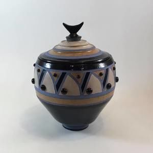 Meet your Posher, Tama